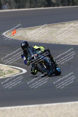 media/Jun-07-2025-TrackDaz (Sat) [[4413525952]]/A Group/11am (Turn 3)/